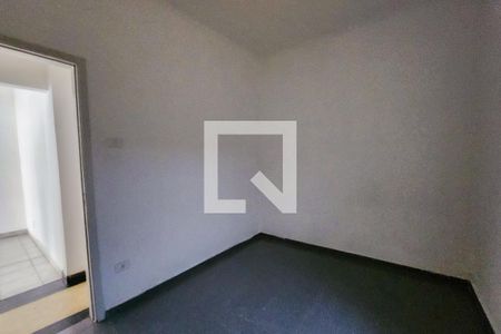 Quarto 2 de casa para alugar com 3 quartos, 137m² em Nova Petrópolis, São Bernardo do Campo