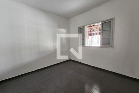 Quarto 1 de casa para alugar com 3 quartos, 137m² em Nova Petrópolis, São Bernardo do Campo