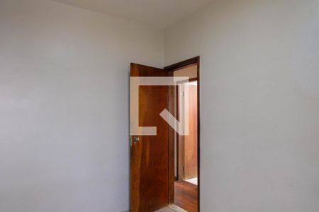 Quarto 1 de apartamento à venda com 3 quartos, 94m² em Sion, Belo Horizonte