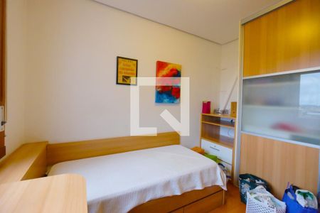 Quarto 1 de apartamento à venda com 3 quartos, 240m² em Auxiliadora, Porto Alegre