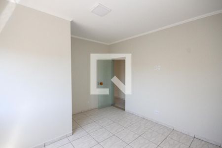 Quarto 02 de casa para alugar com 3 quartos, 70m² em São Lucas, São Paulo