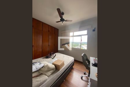 Apartamento à venda com 3 quartos, 90m² em Ouro Preto, Belo Horizonte