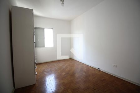 Quarto 2 de apartamento à venda com 2 quartos, 70m² em Vila Mariana, São Paulo