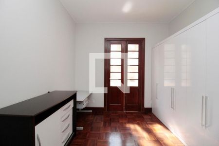 Quarto 2 de apartamento à venda com 4 quartos, 110m² em Vila Buarque, São Paulo