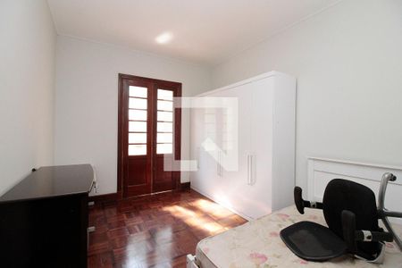 Quarto 2 de apartamento à venda com 4 quartos, 110m² em Vila Buarque, São Paulo