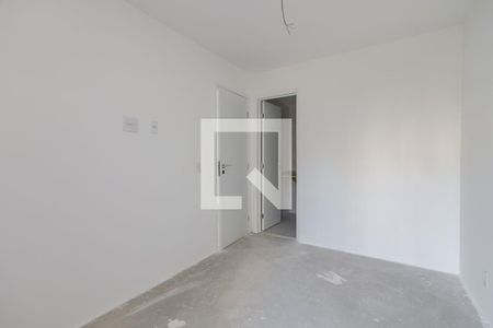 Apartamento para alugar com 41m², 1 quarto e 1 vaga Apartamento para alugar com 41m², 1 quarto e 1 vagaQuarto