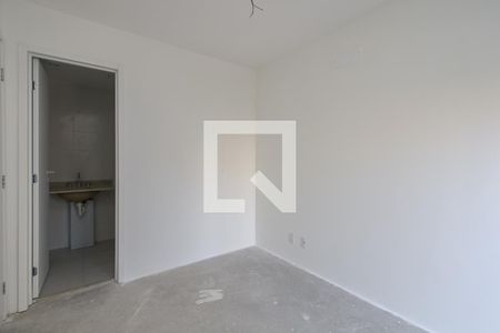 Apartamento para alugar com 41m², 1 quarto e 1 vaga Apartamento para alugar com 41m², 1 quarto e 1 vagaQuarto