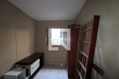 Quarto 2  de casa à venda com 3 quartos, 500m² em Parque Boturussu, São Paulo