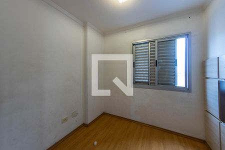 Quarto 1 de apartamento para alugar com 2 quartos, 55m² em Vila Ema, São Paulo