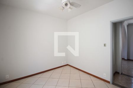 Quarto 1 de casa à venda com 3 quartos, 200m² em Itapoã, Belo Horizonte