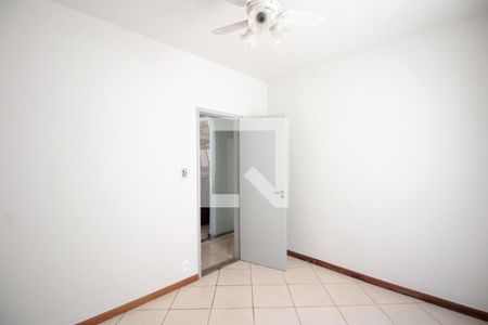 Quarto 1 de casa à venda com 3 quartos, 200m² em Itapoã, Belo Horizonte