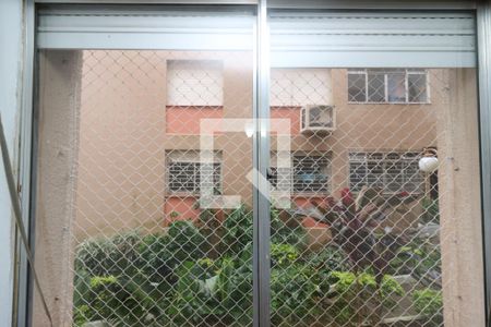 Vista do Quarto 1 de apartamento à venda com 2 quartos, 72m² em Cristal, Porto Alegre