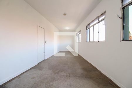 Sala/Quarto de kitnet/studio para alugar com 1 quarto, 35m² em Quarta Parada, São Paulo