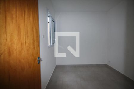 quarto de apartamento para alugar com 1 quarto, 27m² em Vila Nivi, São Paulo