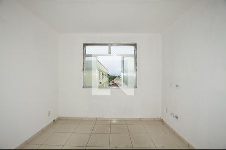 Sala de apartamento para alugar com 2 quartos, 55m² em Madureira, Rio de Janeiro