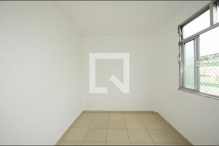 Quarto 1 de apartamento para alugar com 2 quartos, 55m² em Madureira, Rio de Janeiro