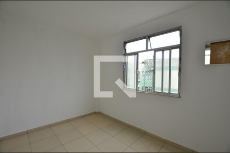 Quarto 1 de apartamento para alugar com 2 quartos, 55m² em Madureira, Rio de Janeiro