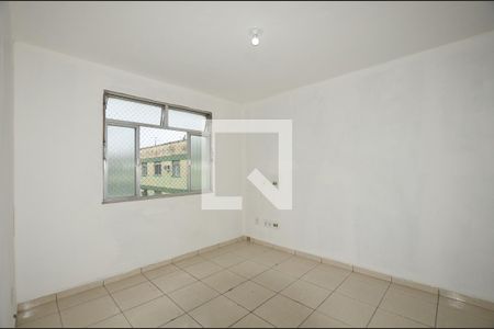 Sala de apartamento para alugar com 2 quartos, 55m² em Madureira, Rio de Janeiro