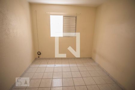 Kitnet/Studio para alugar com 1 quarto, 24m² em Liberdade, São Paulo