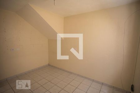 Kitnet/Studio para alugar com 1 quarto, 24m² em Liberdade, São Paulo