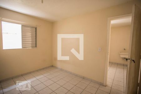 Kitnet/Studio para alugar com 1 quarto, 24m² em Liberdade, São Paulo