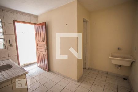 Kitnet/Studio para alugar com 1 quarto, 24m² em Liberdade, São Paulo