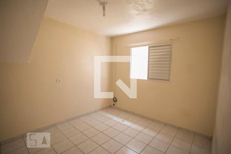 Kitnet/Studio para alugar com 1 quarto, 24m² em Liberdade, São Paulo