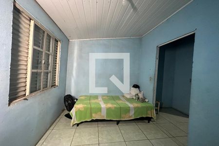 Quarto 2 de apartamento à venda com 2 quartos, 60m² em Santos Dumont, São Leopoldo