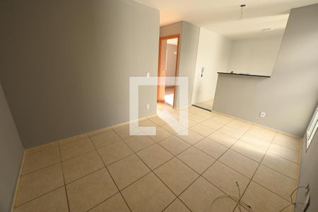 Apartamentos baratos para alugar em Bairro Ilda , Aparecida de Goiânia -  QuintoAndar