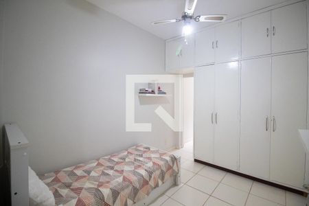 Quarto 2 de apartamento à venda com 2 quartos, 67m² em Copacabana, Rio de Janeiro