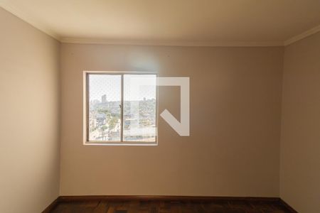 Sala de apartamento para alugar com 2 quartos, 50m² em Vila Marieta, São Paulo