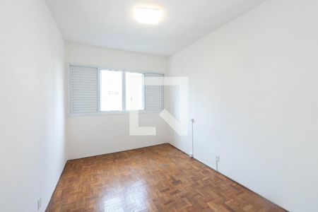 Quarto de apartamento à venda com 1 quarto, 46m² em Bela Vista, São Paulo