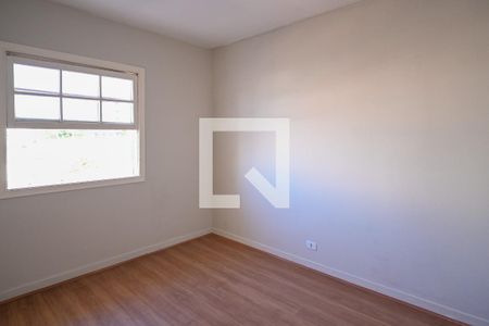 Quarto 1 de casa para alugar com 2 quartos, 70m² em Vila Gumercindo, São Paulo