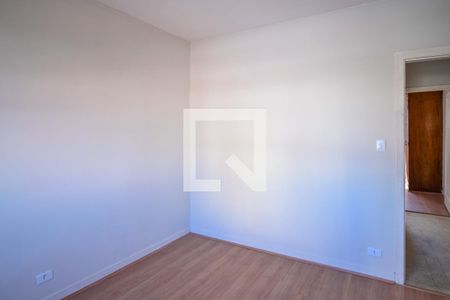 Quarto 1 de casa para alugar com 2 quartos, 70m² em Vila Gumercindo, São Paulo