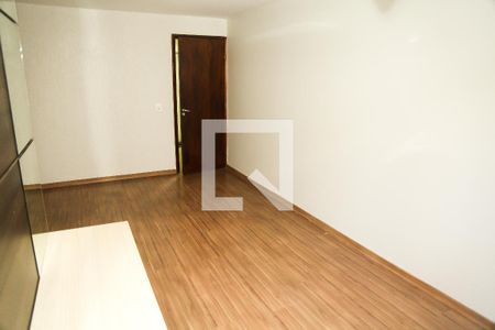 Sala de apartamento para alugar com 2 quartos, 60m² em Núcleo Bandeirante, Brasília