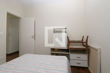 Quarto 2 de casa à venda com 5 quartos, 149m² em Vila Indiana, São Paulo