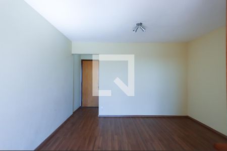 Sala de apartamento à venda com 3 quartos, 86m² em Vila Nova Cachoeirinha, São Paulo