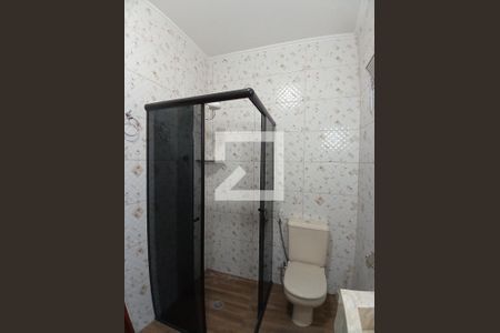 Casa à venda com 320m², 3 quartos e 10 vagas Casa à venda com 320m², 3 quartos e 10 vagasSuíte