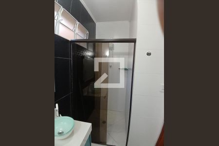 Casa à venda com 320m², 3 quartos e 10 vagas Casa à venda com 320m², 3 quartos e 10 vagasBanheiro