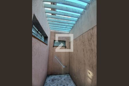 Casa à venda com 320m², 3 quartos e 10 vagas Casa à venda com 320m², 3 quartos e 10 vagasJardim de inverno