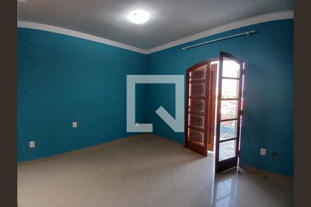 Casa à venda com 320m², 3 quartos e 10 vagas Casa à venda com 320m², 3 quartos e 10 vagasQuarto 2