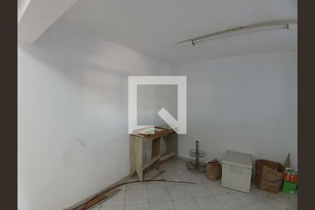 Casa à venda com 320m², 3 quartos e 10 vagas Casa à venda com 320m², 3 quartos e 10 vagasQuarto