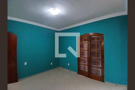 Suíte de casa à venda com 3 quartos, 320m² em Jardim do Lago, Jundiaí