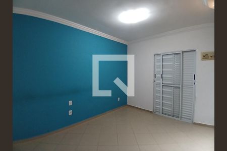 Casa à venda com 320m², 3 quartos e 10 vagas Casa à venda com 320m², 3 quartos e 10 vagasQuarto 3