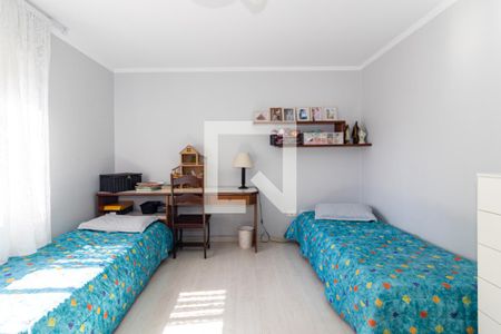 Quarto 2 de apartamento à venda com 4 quartos, 127m² em Indianópolis, São Paulo