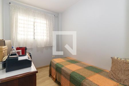 Quarto 1 de apartamento à venda com 4 quartos, 127m² em Indianópolis, São Paulo