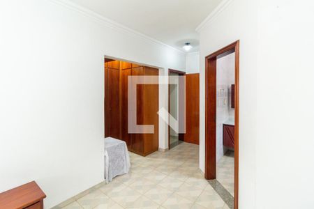 Quarto 1 de casa à venda com 4 quartos, 350m² em Jardim da Glória, São Paulo