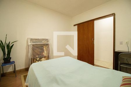 Quarto 1 de casa à venda com 3 quartos, 130m² em Vila Mariana, São Paulo