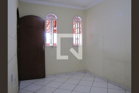 Sala de casa à venda com 2 quartos, 180m² em Vila Paranaguá, São Paulo