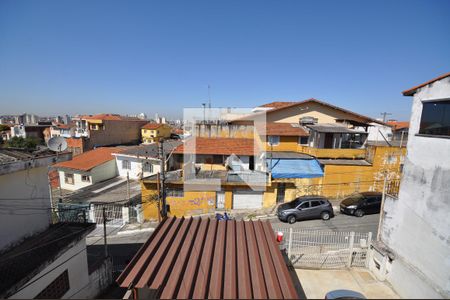 Vista do Quarto 1 de casa à venda com 3 quartos, 228m² em Parada Inglesa, São Paulo